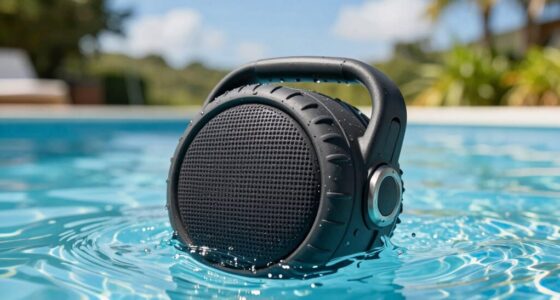 durability enhances sound utility