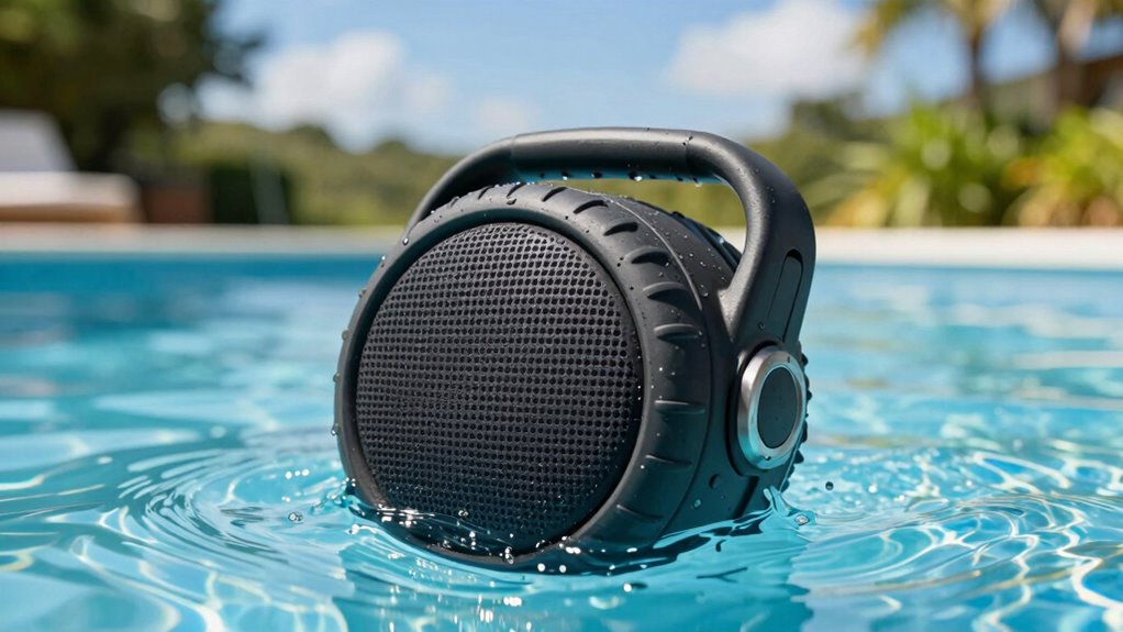 durability enhances sound utility