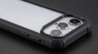 durability shock absorption material design