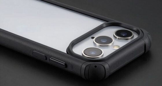durability shock absorption material design