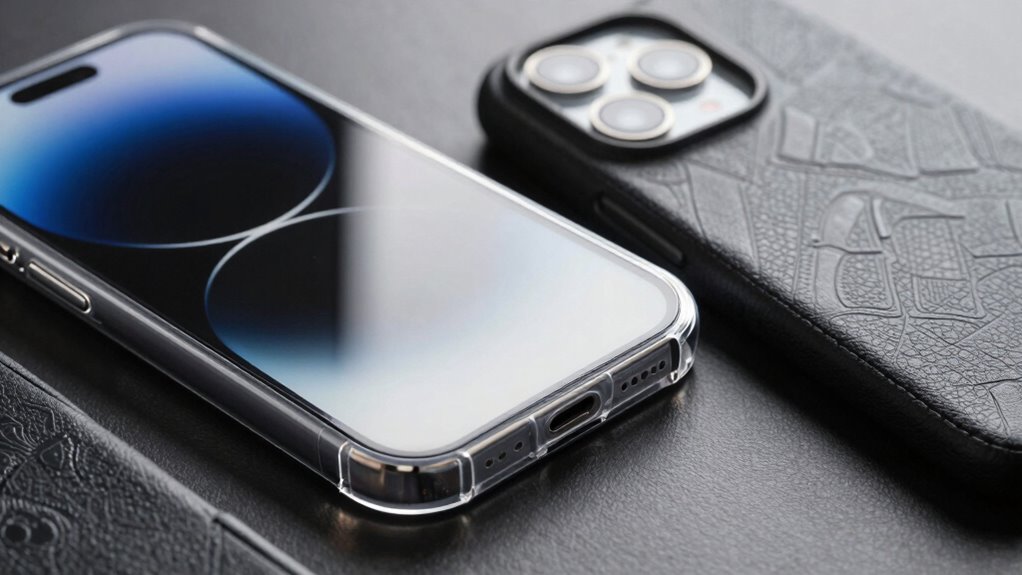 durability versus aesthetic appeal