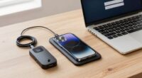 effective mobile security strategies