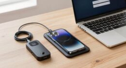 effective mobile security strategies