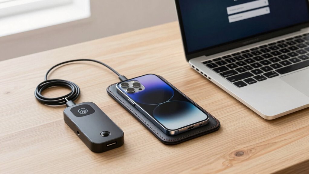 effective mobile security strategies