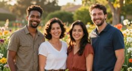 enhance family photos effortlessly
