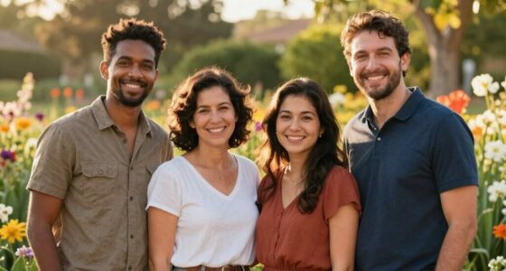 enhance family photos effortlessly
