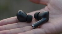 enhance listening experience comfort