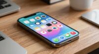 enhance lock screen functionality
