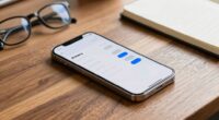 enhance mobile privacy practices