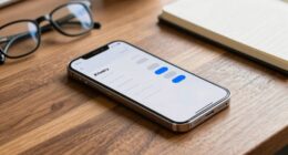 enhance mobile privacy practices