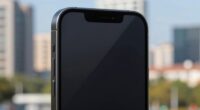 enhance privacy and protection
