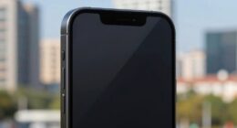 enhance privacy and protection