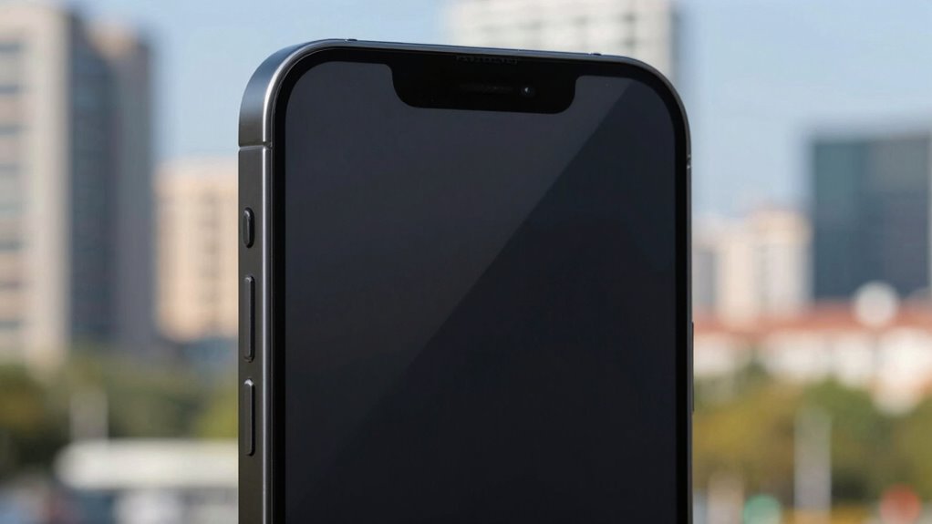 enhance privacy and protection