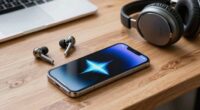 enhanced audio for daily use