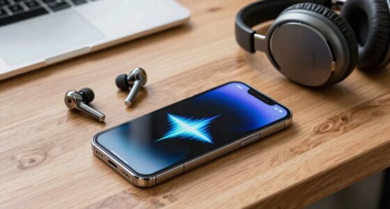 enhanced audio for daily use