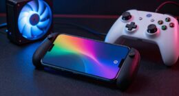 enhanced gaming experience essentials