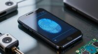 enhanced mobile authentication methods