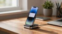 enhancing daily productivity efficiency