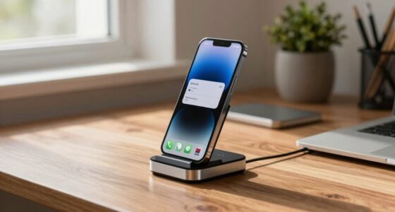 enhancing daily productivity efficiency