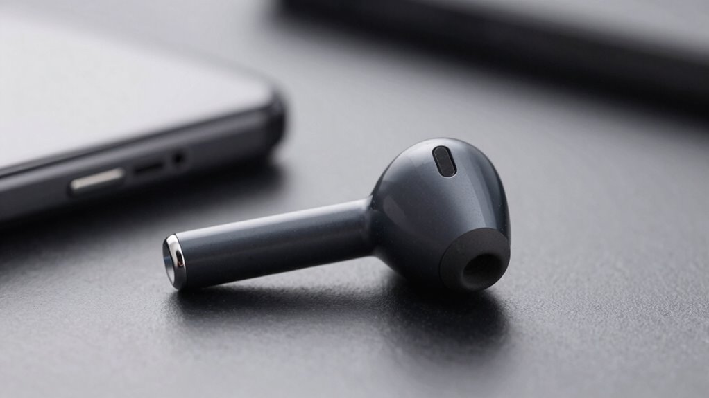 ensuring bluetooth connection stability