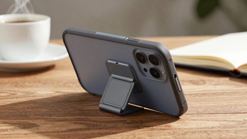 ergonomic adjustable sustainable design