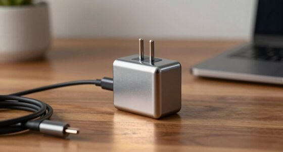 essential for reliable power