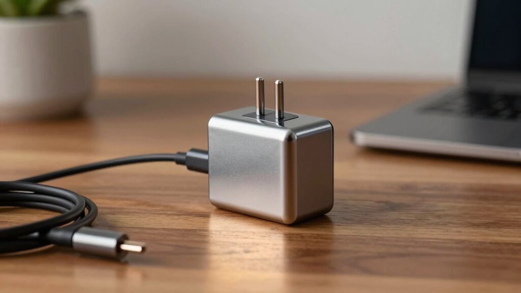 essential for reliable power