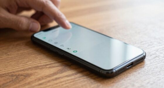 essential hidden settings tweak