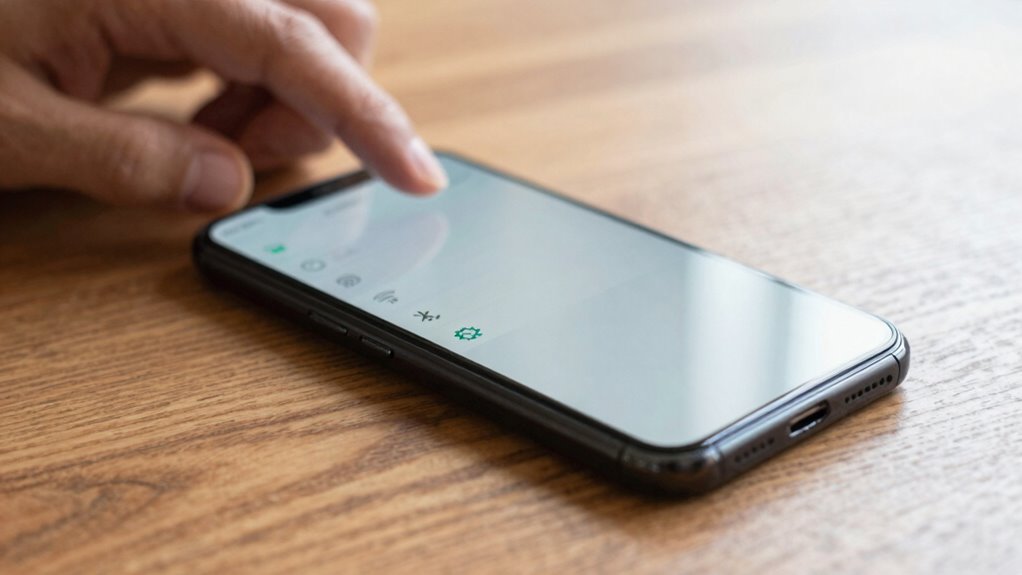 essential hidden settings tweak