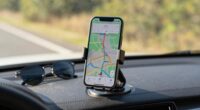 essential mobile navigation tools