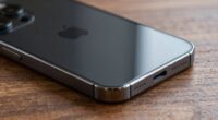 essential phone protection features