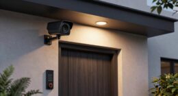 essential security setup tips