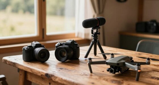 essential travel creation tools