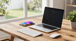 flexible portable reliable efficient