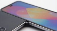 flexible screen durability issues