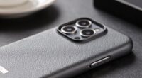 functionality and style combined