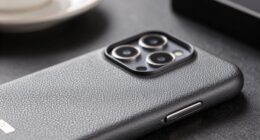functionality and style combined