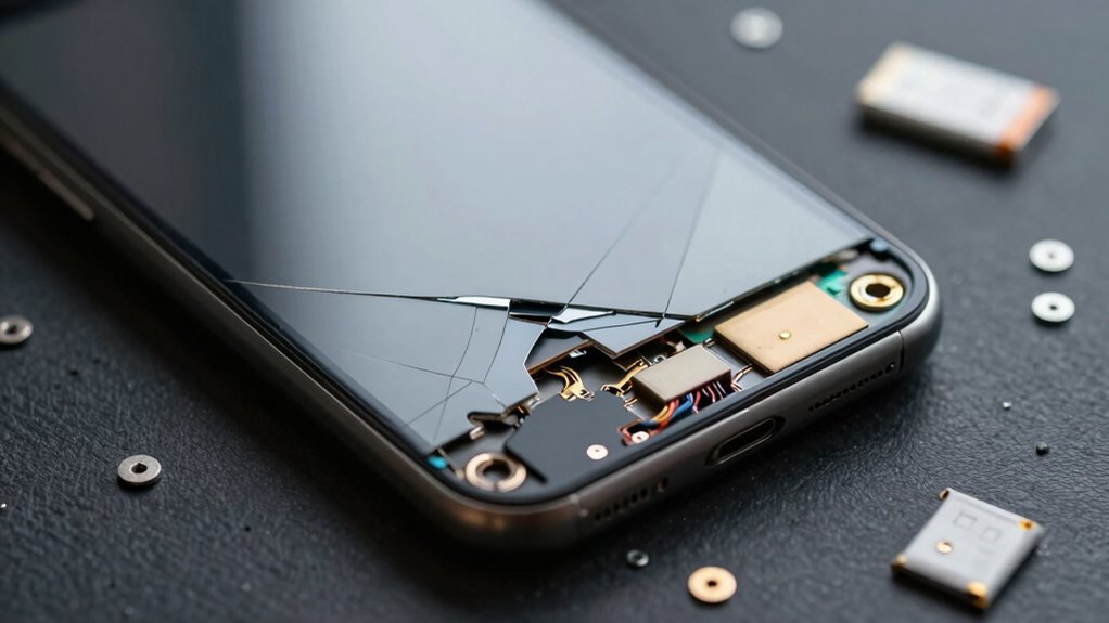 hidden costs of cheap smartphones