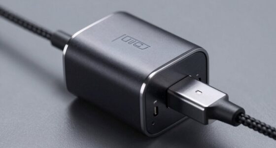 high quality build materials