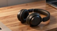high quality phone audio