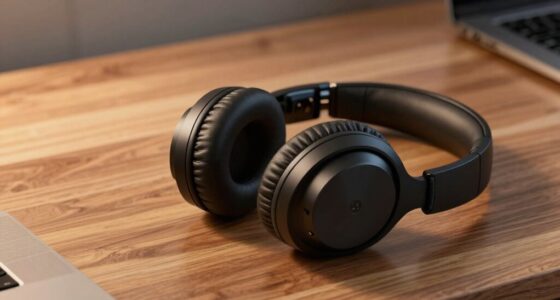 high quality phone audio