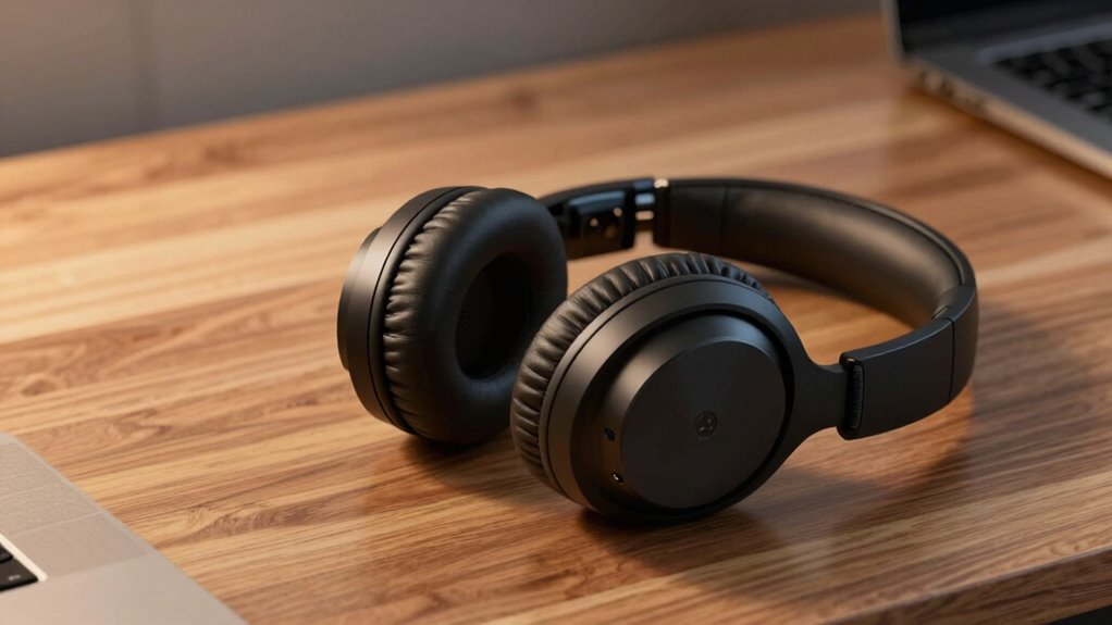 high quality phone audio