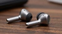 high quality sound technology
