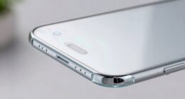 high quality tactile durability