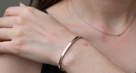 identify accessory related issues