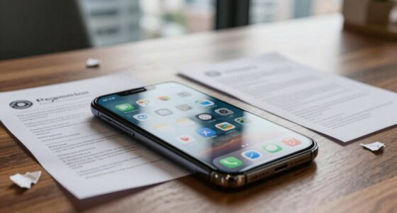 importance of app permissions