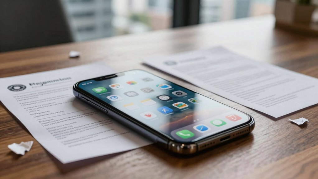 importance of app permissions