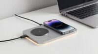 importance of office charging equipment