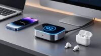 importance of qi2 technology