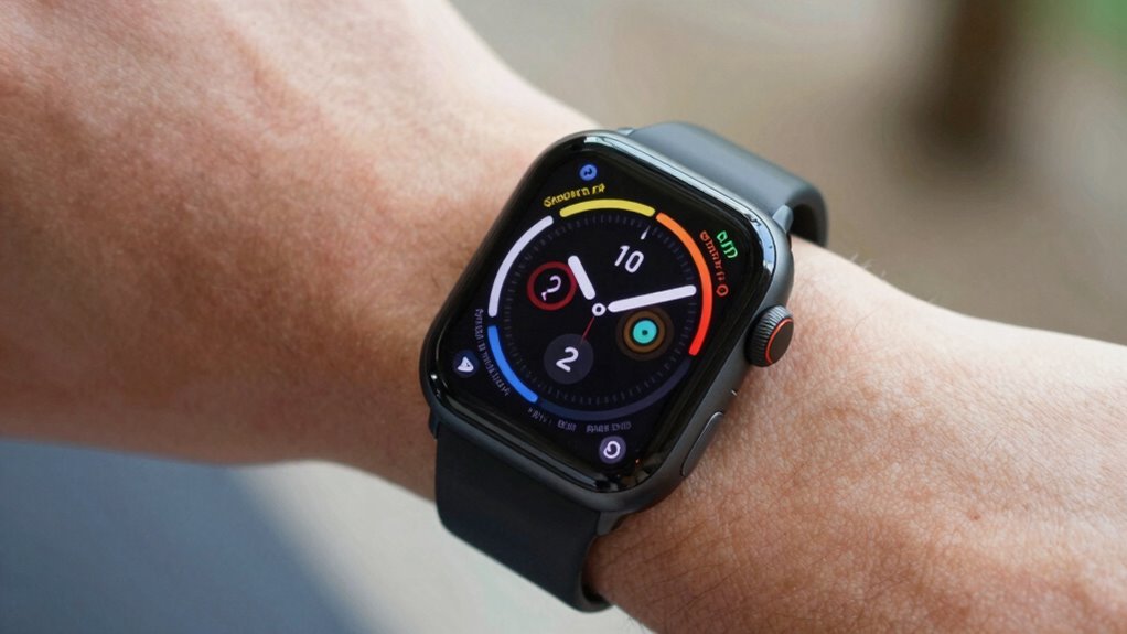 important watch features for phones